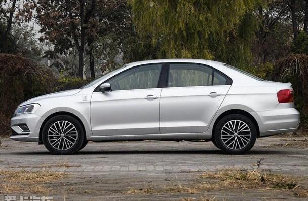 大众,捷达,一汽,宝来,迈腾