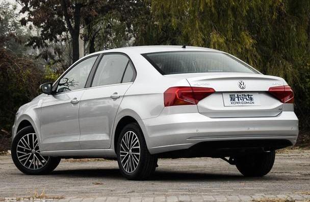 大众,捷达,一汽,宝来,迈腾