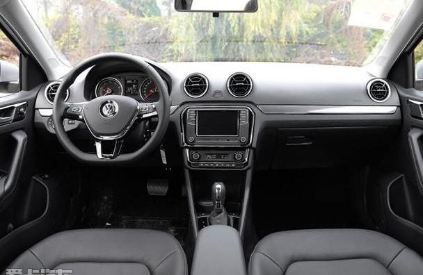 大众,捷达,一汽,宝来,迈腾