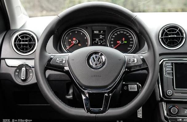 大众,捷达,一汽,宝来,迈腾