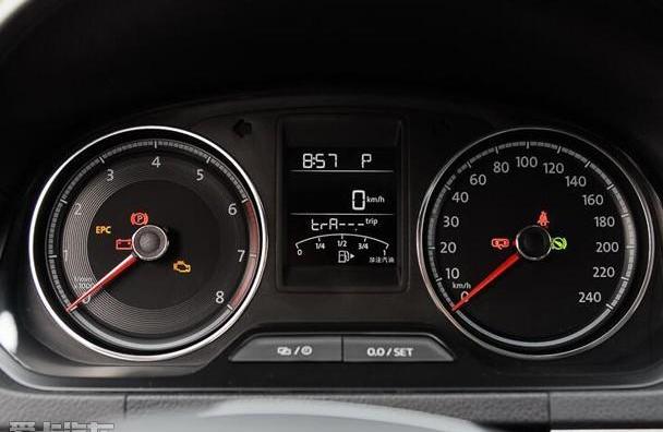 大众,捷达,一汽,宝来,迈腾