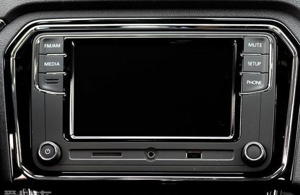 大众,捷达,一汽,宝来,迈腾