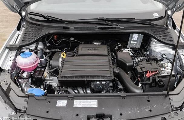 大众,捷达,一汽,宝来,迈腾