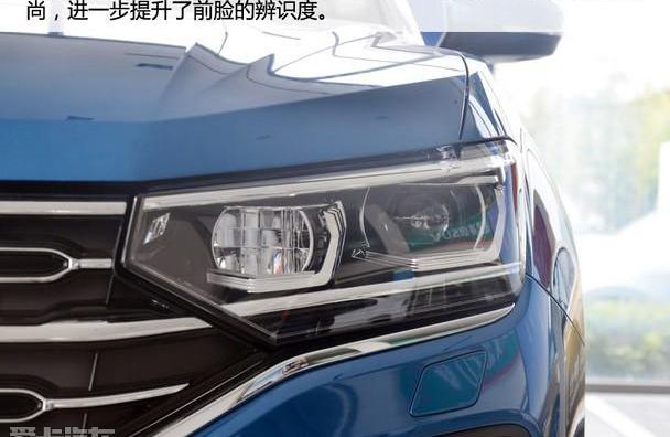 大众,探岳,一汽,理念