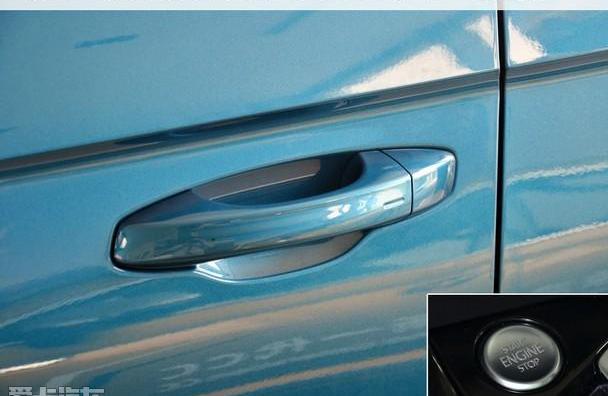 大众,探岳,一汽,理念