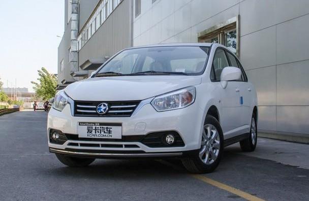 启辰,日产,东风,比亚迪,羿