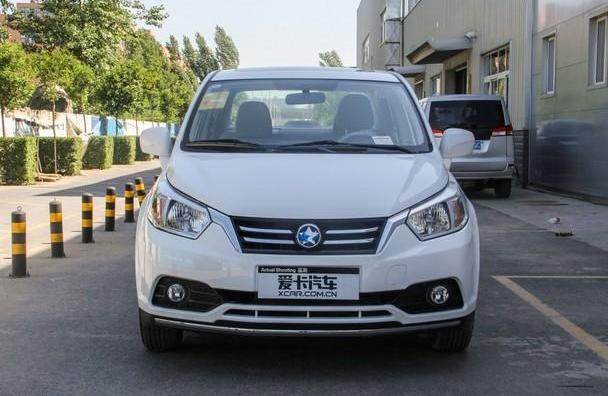 启辰,日产,东风,比亚迪,羿