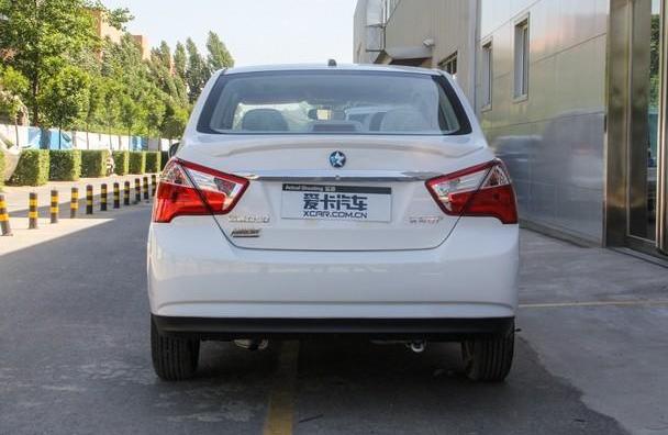 启辰,日产,东风,比亚迪,羿