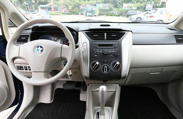 启辰,日产,东风,比亚迪,羿