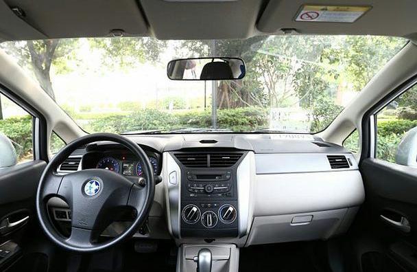 启辰,日产,东风,比亚迪,羿