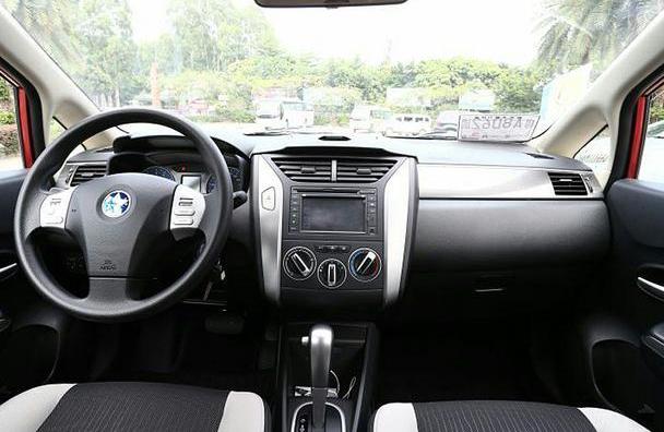 启辰,日产,东风,比亚迪,羿