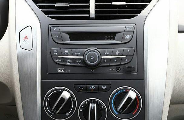 启辰,日产,东风,比亚迪,羿