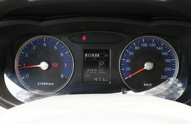 启辰,日产,东风,比亚迪,羿