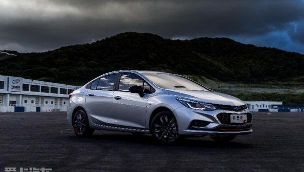 雪佛兰,世纪,发现,科尔维特