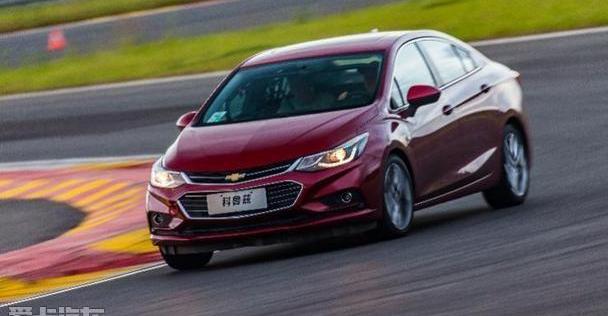 雪佛兰,世纪,发现,科尔维特