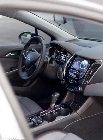 雪佛兰,世纪,发现,科尔维特