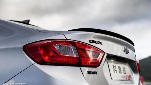 雪佛兰,世纪,发现,科尔维特