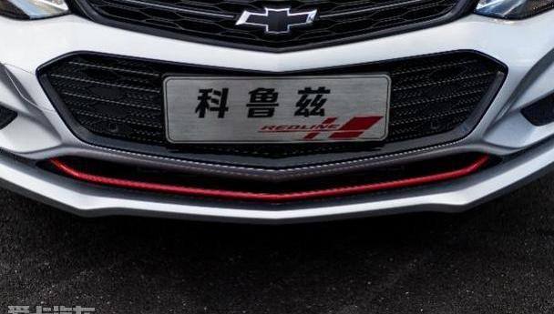 雪佛兰,世纪,发现,科尔维特