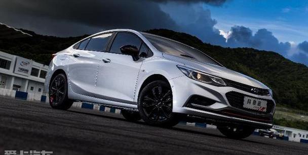 雪佛兰,世纪,发现,科尔维特