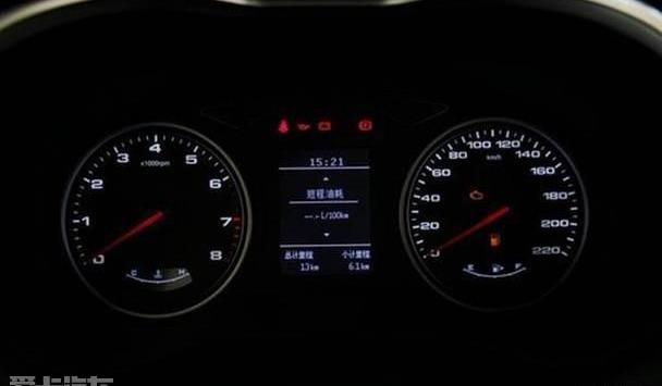 江淮