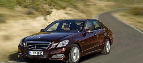 奔驰,奔驰G级,smart,现代