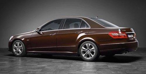 奔驰,奔驰G级,smart,现代