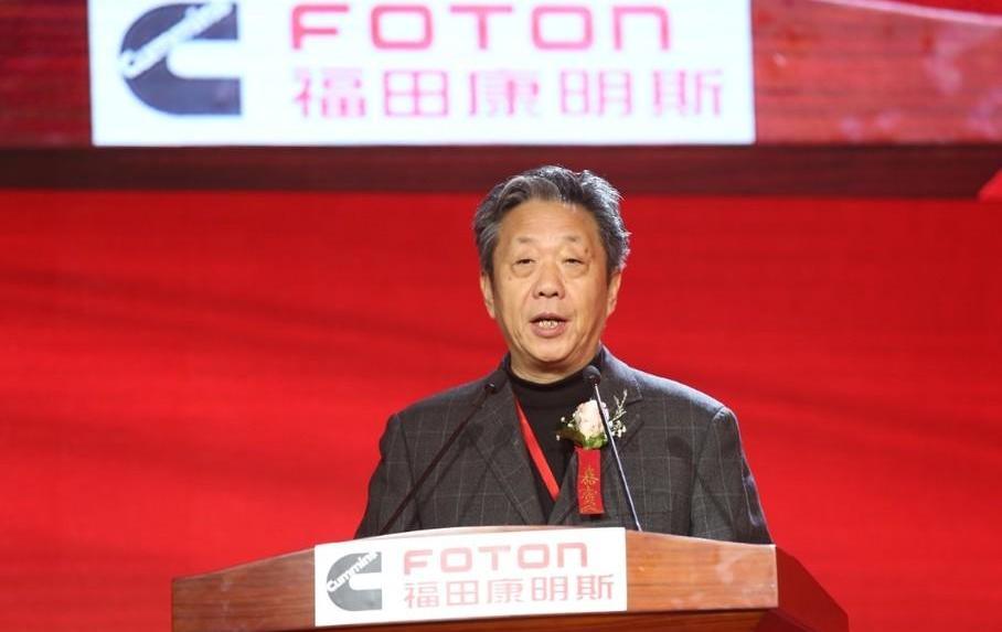 福田,北京,大众,江淮,大运