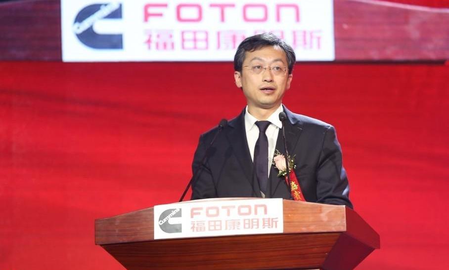 福田,北京,大众,江淮,大运