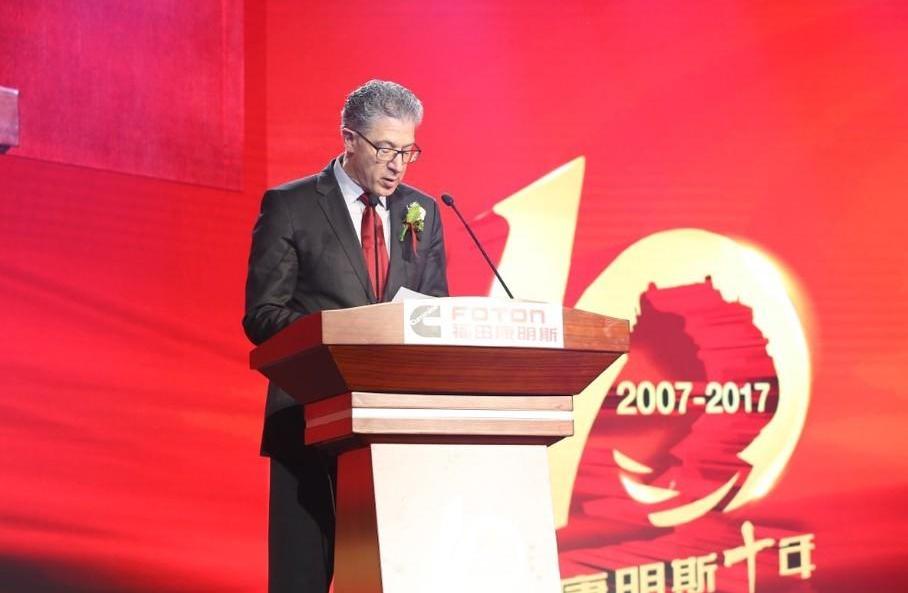 福田,北京,大众,江淮,大运