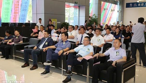 理念,现代,北京,斑马,远程