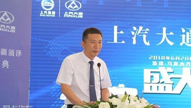 理念,现代,北京,斑马,远程