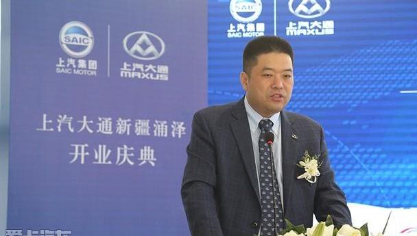 理念,现代,北京,斑马,远程