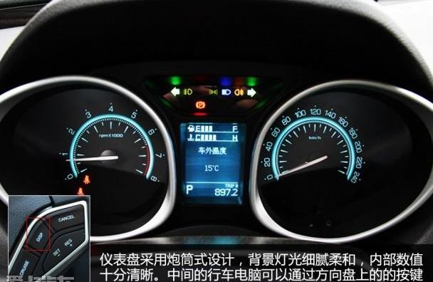 广汽传祺,奔驰,哈弗,海马,奇瑞
