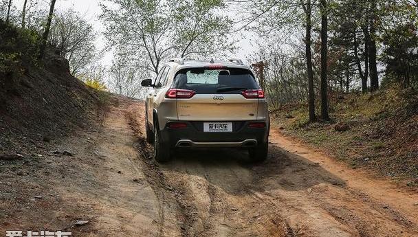 Jeep,昂科威,途观L,福克斯,朗逸