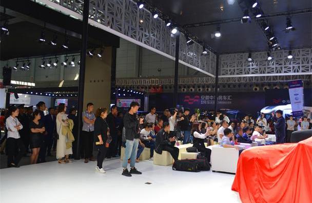 红旗,红旗H5,一汽,大众,领航员