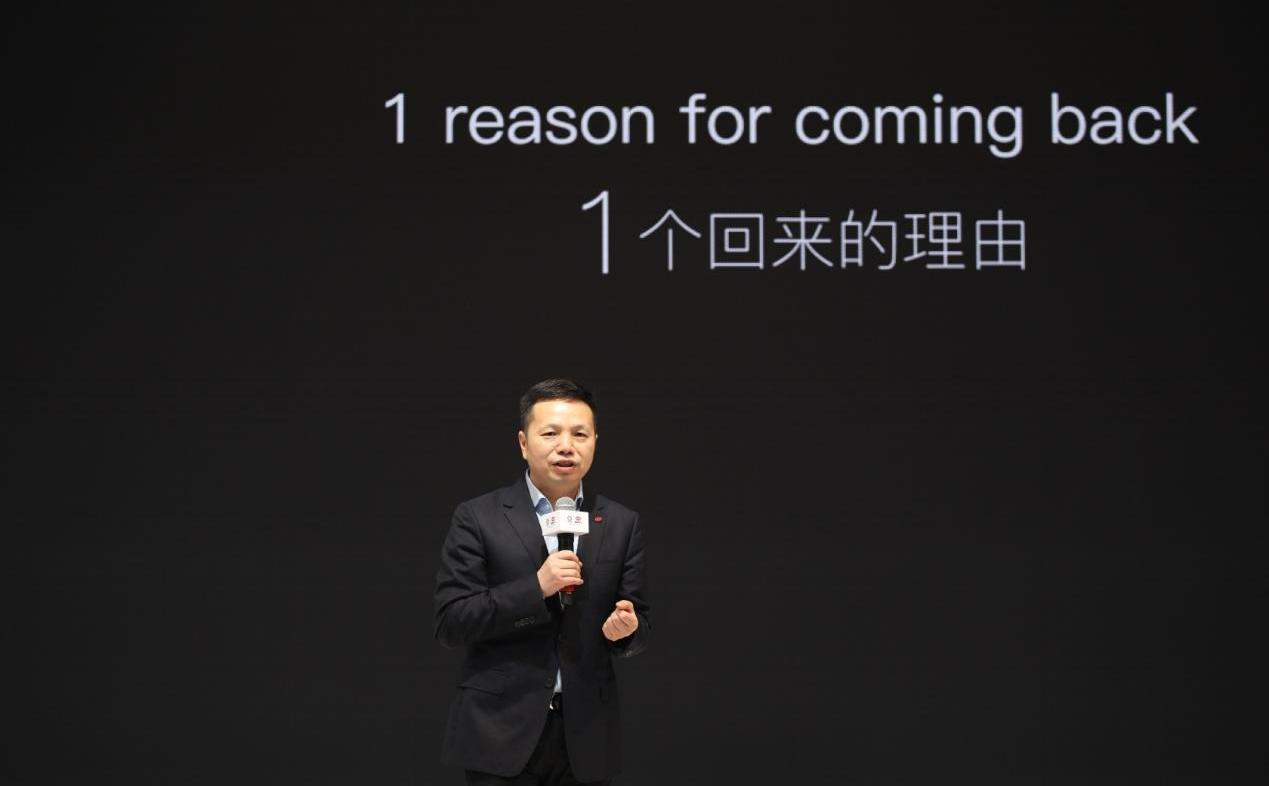 SWM斯威汽车,SWM斯威G01,曼,现代,奥迪