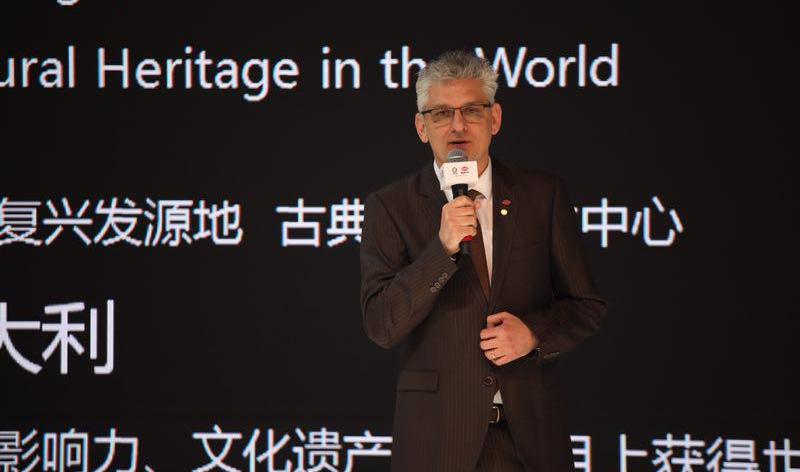 SWM斯威汽车,SWM斯威G01,曼,现代,奥迪