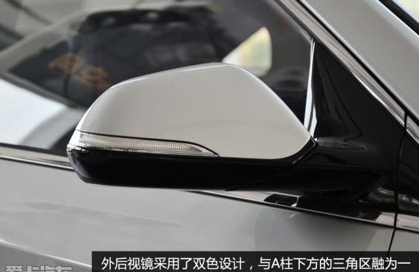 索纳塔,现代,北京,名图