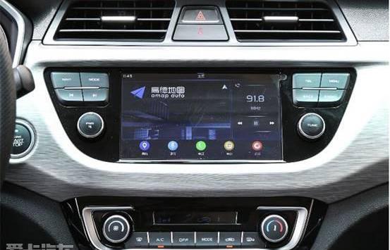 吉利汽车,博越,帝豪