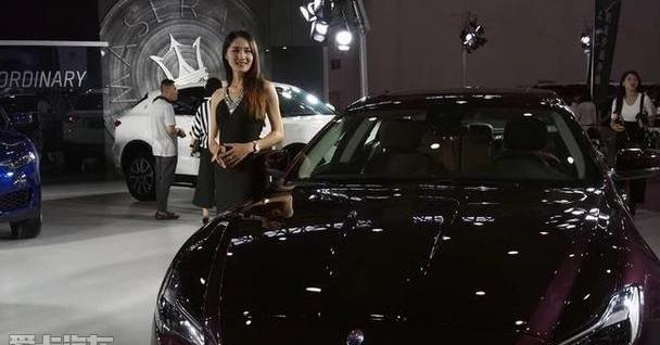玛莎拉蒂,Levante,Ghibli,Quattroporte,汉
