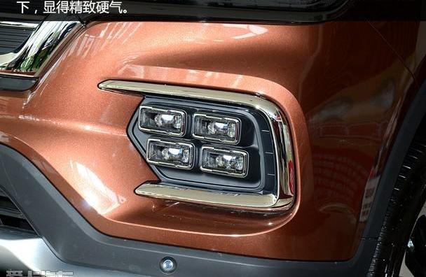 荣威,荣威RX8,北京,昂扬