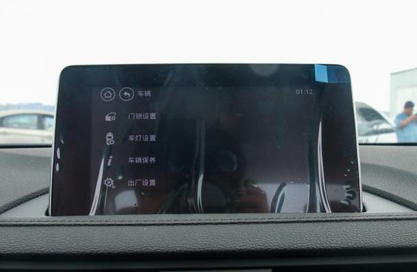 景逸S50,东风风行,东风,保时捷,理念
