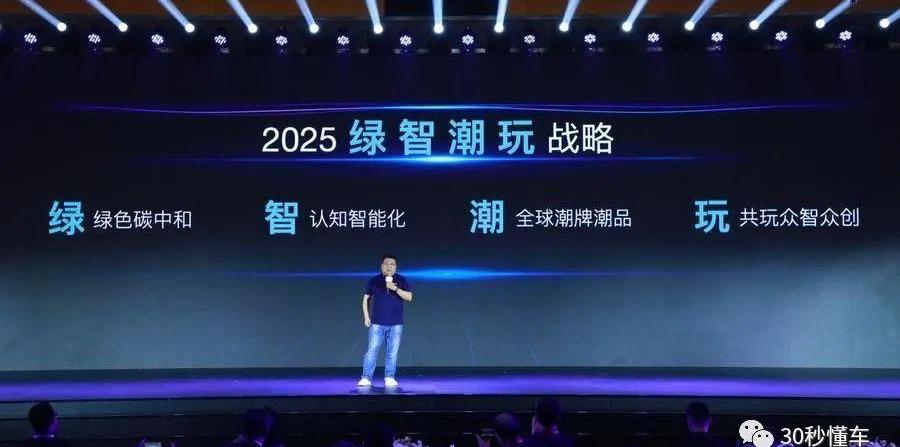 长城,大运,哈弗,欧拉,坦克