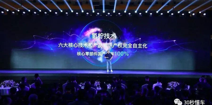 长城,大运,哈弗,欧拉,坦克
