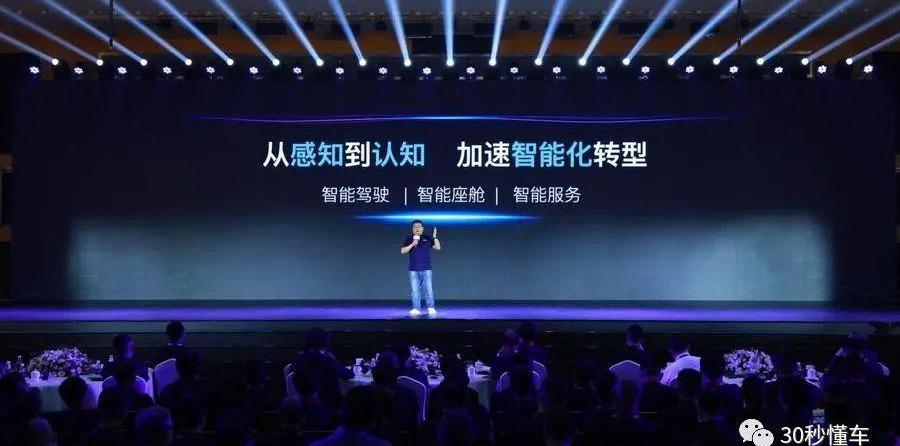 长城,大运,哈弗,欧拉,坦克