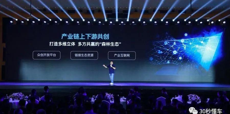 长城,大运,哈弗,欧拉,坦克