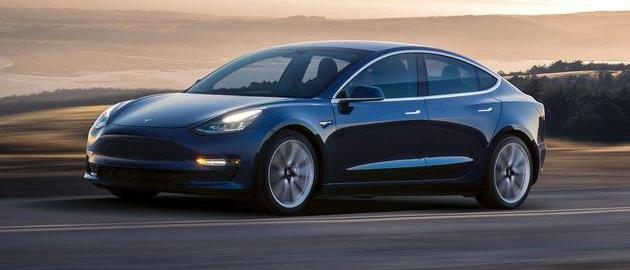 特斯拉,比亚迪,北京,大众,Model Y