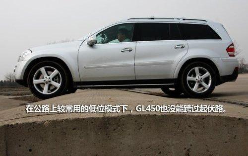奔驰,保时捷,奔驰E级