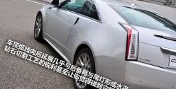 宝马,奥迪,凯迪拉克,英菲尼迪,奥迪A5