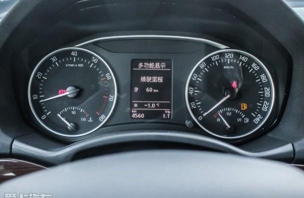 明锐,斯柯达,大众,威驰,发现